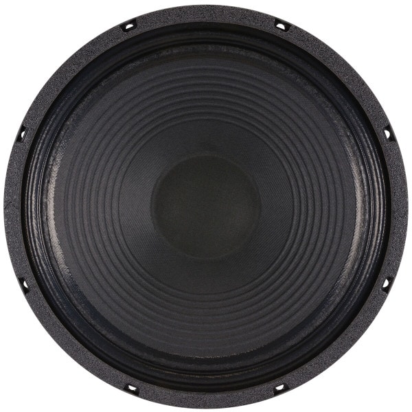Main product image for Eminence Patriot Swamp Thang 12" Guitar Speak 290-810